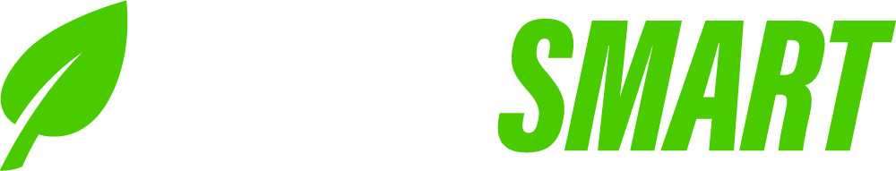 nutrasmart logo